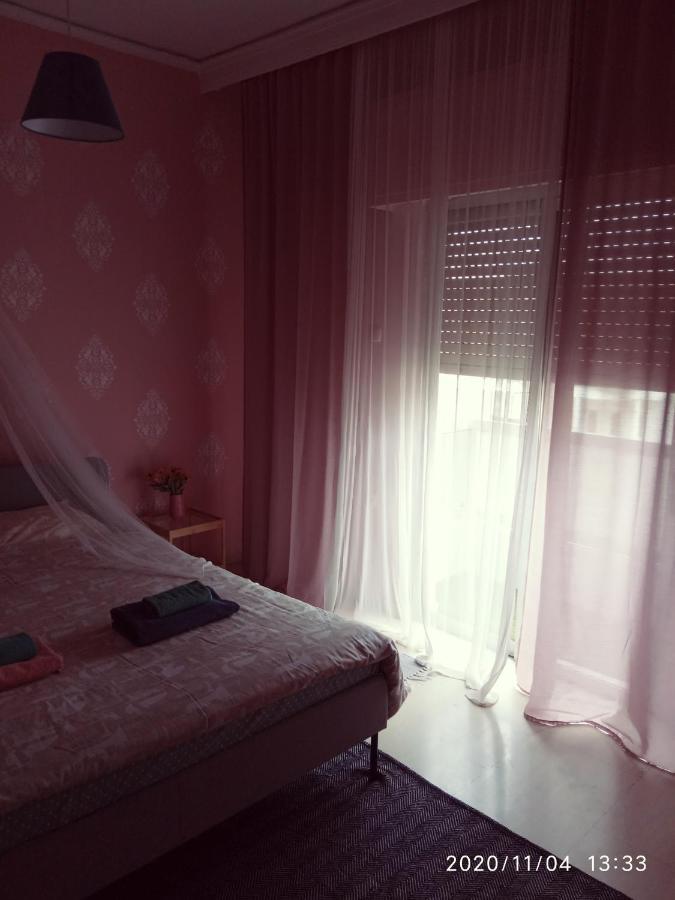Appartement Sweet 68 τ.μ