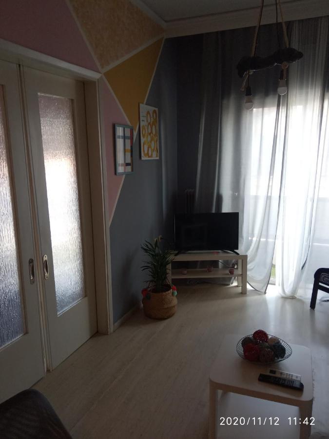 Sweet 68 τ.μ Appartement *