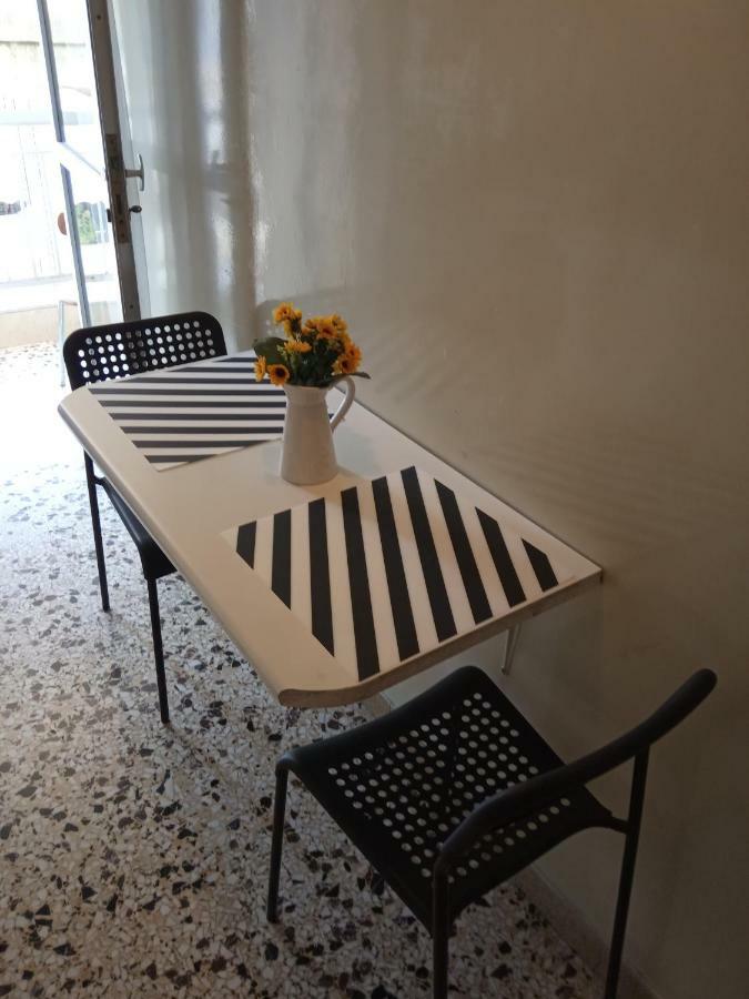 Sweet 68 τ.μ Appartement *