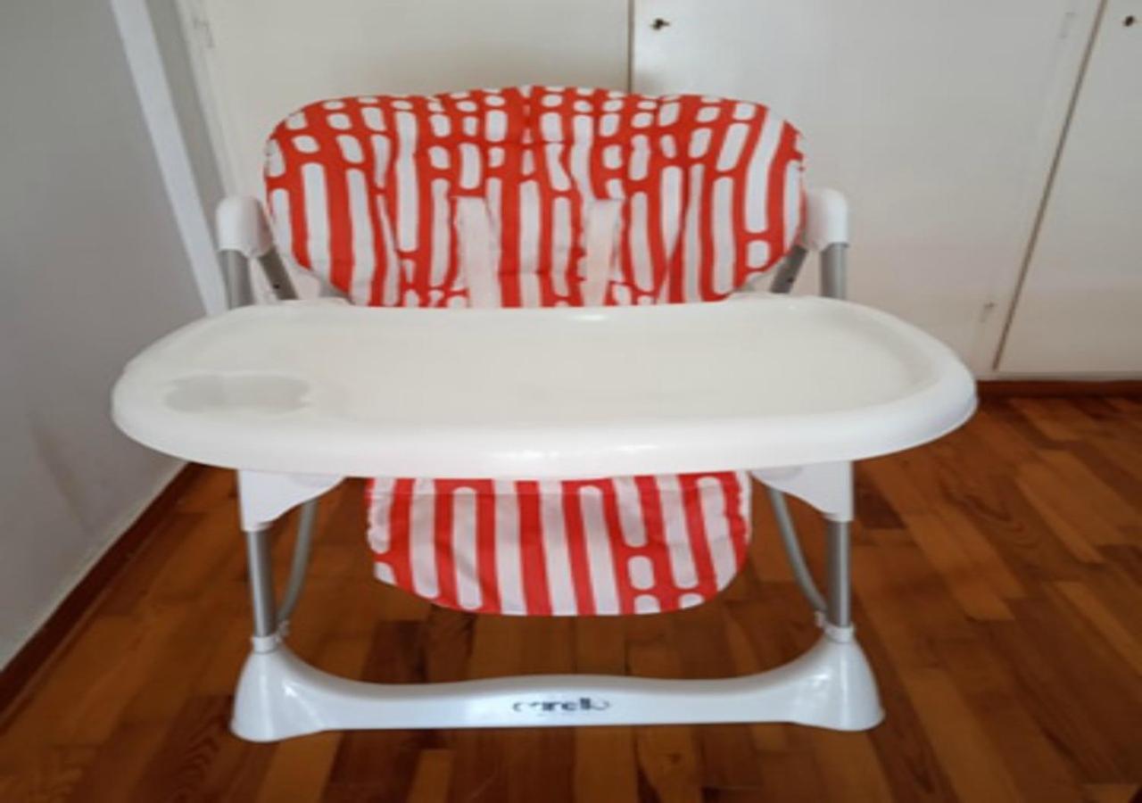 Appartement Sweet 68 τ.μ Kardítsa