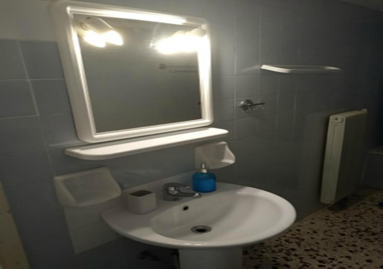 Sweet 68 τ.μ Appartement